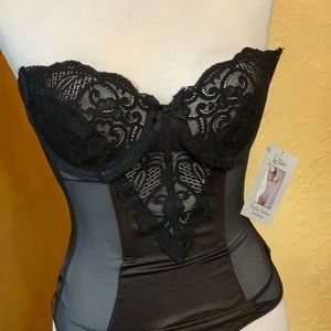 Va Bien Bodyshaper NWT